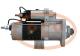 PCV M9T86379P - ARRANQUE MAN 7.0 KW 24V PCV NEW T/MITSUBISHI