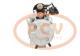 PCV M9T86471P - ARRANQUE MAN 7.0 KW 24V PCV NEW T/MITSUBISHI