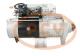 PCV M9T86471P - ARRANQUE MAN 7.0 KW 24V PCV NEW T/MITSUBISHI