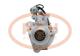 PCV M9TD2471P - ARRANQUE MAN 5.5 KW 24V PCV NEW T/MITSUBISHI
