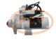 PCV M9TD2471P - ARRANQUE MAN 5.5 KW 24V PCV NEW T/MITSUBISHI