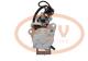 PCV M9TD2471P - ARRANQUE MAN 5.5 KW 24V PCV NEW T/MITSUBISHI