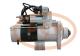 PCV M9TD2471P - ARRANQUE MAN 5.5 KW 24V PCV NEW T/MITSUBISHI