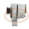 PCV MDAC323204 - ALTERNADOR WEICHAI DEUTZ 35A 24V PRESTOLITE NEW