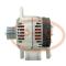 PCV MG1 - ALTERNADOR JOHN DEERE 100A 48V MAHLE NEW