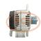 PCV MG1 - ALTERNADOR JOHN DEERE 100A 48V MAHLE NEW