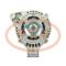 PCV MG10 - ALTERNADOR AUDI 140A 12V MAHLE NEW