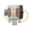 PCV MG10 - ALTERNADOR AUDI 140A 12V MAHLE NEW