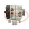 PCV MG10 - ALTERNADOR AUDI 140A 12V MAHLE NEW