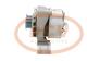 PCV MG1039 - ALTERNADOR AGCO 120A 12V MAHLE NEW