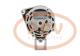 PCV MG1039 - ALTERNADOR AGCO 120A 12V MAHLE NEW
