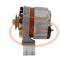 PCV MG104 - ALTERNADOR DEUTZ 45A 12V MAHLE NEW