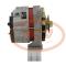 PCV MG104 - ALTERNADOR DEUTZ 45A 12V MAHLE NEW