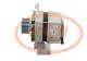 PCV MG1046 - ALTERNADOR CASE 120A 12V MAHLE NEW