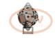 PCV MG1046 - ALTERNADOR CASE 120A 12V MAHLE NEW