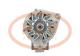 PCV MG1059 - ALTERNADOR DEUTZ 100A 24V MAHLE NEW