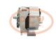 PCV MG1059 - ALTERNADOR DEUTZ 100A 24V MAHLE NEW