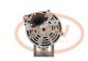 PCV MG1059 - ALTERNADOR DEUTZ 100A 24V MAHLE NEW