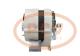 PCV MG1059 - ALTERNADOR DEUTZ 100A 24V MAHLE NEW