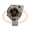 PCV MG105P - ALTERNADOR FORD 90A 12V PCV NEW T/MAHLE