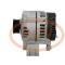 PCV MG105P - ALTERNADOR FORD 90A 12V PCV NEW T/MAHLE