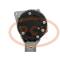 PCV MG105P - ALTERNADOR FORD 90A 12V PCV NEW T/MAHLE
