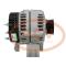 PCV MG105P - ALTERNADOR FORD 90A 12V PCV NEW T/MAHLE
