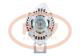 PCV MG108P - ALTERNADOR CLAAS 95A 12V PCV NEW T/MAHLE
