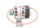 PCV MG108P - ALTERNADOR CLAAS 95A 12V PCV NEW T/MAHLE