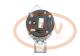 PCV MG108P - ALTERNADOR CLAAS 95A 12V PCV NEW T/MAHLE