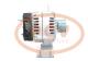 PCV MG108P - ALTERNADOR CLAAS 95A 12V PCV NEW T/MAHLE