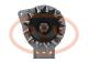 PCV MG110P - ALTERNADOR VALMET 65A 12V PCV NEW T/MAHLE