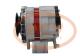 PCV MG110P - ALTERNADOR VALMET 65A 12V PCV NEW T/MAHLE