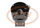 PCV MG110P - ALTERNADOR VALMET 65A 12V PCV NEW T/MAHLE