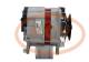 PCV MG110P - ALTERNADOR VALMET 65A 12V PCV NEW T/MAHLE