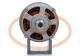 PCV MG111P - ALTERNADOR DEUTZ-FAHR KHD 60A 12V PCV NEW T/MAHLE