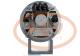 PCV MG111P - ALTERNADOR DEUTZ-FAHR KHD 60A 12V PCV NEW T/MAHLE
