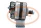 PCV MG111P - ALTERNADOR DEUTZ-FAHR KHD 60A 12V PCV NEW T/MAHLE