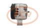PCV MG1122 - ALTERNADOR JOHN DEERE 250A 12V MAHLE NEW