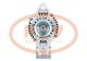 PCV MG1123 - ALTERNADOR RENAULT 130A 24V MAHLE NEW [1134]