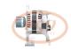 PCV MG1123 - ALTERNADOR RENAULT 130A 24V MAHLE NEW [1134]