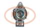 PCV MG1124 - ALTERNADOR RENAULT 110A 24V MAHLE NEW