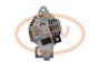 PCV MG1124 - ALTERNADOR RENAULT 110A 24V MAHLE NEW