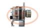PCV MG1124 - ALTERNADOR RENAULT 110A 24V MAHLE NEW