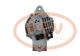 PCV MG1125 - ALTERNADOR VOLVO 110A 24V MAHLE NEW [0255]