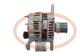 PCV MG1125 - ALTERNADOR VOLVO 110A 24V MAHLE NEW [0255]