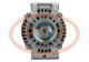 PCV MG1126 - ALTERNADOR SCANIA 100A 24V MAHLE NEW