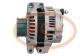 PCV MG1126 - ALTERNADOR SCANIA 100A 24V MAHLE NEW