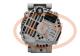 PCV MG1126 - ALTERNADOR SCANIA 100A 24V MAHLE NEW