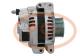 PCV MG1126 - ALTERNADOR SCANIA 100A 24V MAHLE NEW